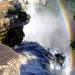 Kalandula Falls