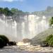 Kalandula Falls