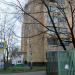 ул. Ленина, 47 в городе Красногорск