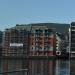 Clarion Hotel Admiral (no) in Bergen city
