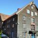 Skuteviksbodene (no), 24 in Bergen city