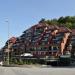 Fantoftvegen (ru), 36 in Bergen city