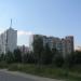 просп. Красной Армии, 234 корпус 3 в городе Сергиев Посад