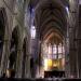 Catedral del Buen Pastor