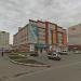 Гараж-стоянка в городе Барнаул