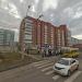 Балтийская ул., 25 в городе Барнаул