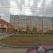 Балтийская ул., 39 в городе Барнаул