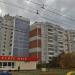 Балтийская ул., 49 в городе Барнаул