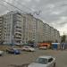 Балтийская ул., 55 в городе Барнаул