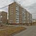 Взлётная ул., 10 в городе Барнаул