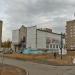 Взлётная ул., 16 в городе Барнаул