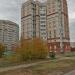 Взлётная ул., 30 в городе Барнаул