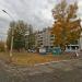 Взлётная ул., 41 в городе Барнаул