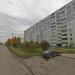 Взлётная ул., 43 в городе Барнаул