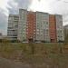 Взлётная ул., 47 в городе Барнаул