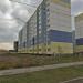 Власихинская ул., 154 в городе Барнаул