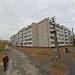 ул. Островского, 7 в городе Барнаул