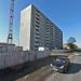 ул. Эмилии Алексеевой, 63 в городе Барнаул