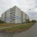 Кавалерийская ул., 5 в городе Барнаул