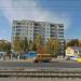 ул. Веры Кащеевой, 1 в городе Барнаул