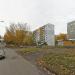 ул. Веры Кащеевой, 7 в городе Барнаул
