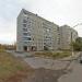 ул. Веры Кащеевой, 2 в городе Барнаул