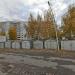 ул. Веры Кащеевой, 3 в городе Барнаул