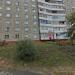 ул. Веры Кащеевой, 10 в городе Барнаул