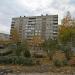 ул. Веры Кащеевой, 11 в городе Барнаул