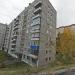 ул. Веры Кащеевой, 13 в городе Барнаул
