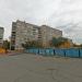 ул. Веры Кащеевой, 23 корпус 2 в городе Барнаул