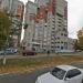 Красноармейский просп., 81 в городе Барнаул
