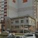 Ресторан 