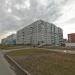 Лазурная ул., 22 в городе Барнаул