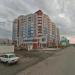 Лазурная ул., 29 в городе Барнаул