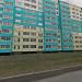 Лазурная ул., 47 в городе Барнаул