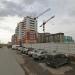 Лазурная ул., 51 в городе Барнаул
