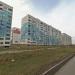 Лазурная ул., 36 в городе Барнаул