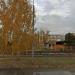 Детский сад № 250 «Планета Детства» в городе Барнаул