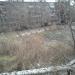 Пруд в городе Саратов