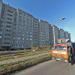 ул. Советской Армии, 133б в городе Барнаул