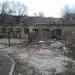 Кафе в городе Саратов