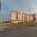 ул. Малахова, 89 в городе Барнаул