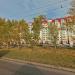 ул. Малахова, 97 в городе Барнаул