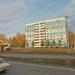 ул. Малахова, 107 в городе Барнаул