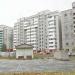 ул. Малахова, 113 в городе Барнаул
