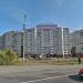 ул. Малахова, 113 в городе Барнаул