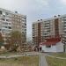 ул. Островского, 4 в городе Барнаул