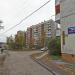 ул. Островского, 6 в городе Барнаул