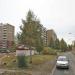 ул. Островского, 6а в городе Барнаул